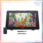 Xp-pen Artist Pro 24 16K 4K