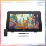Xp-pen Artist Pro 24 16K 4K