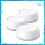 tp-link Deco BE25