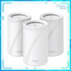 tp-link Deco BE65