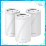 tp-link Deco BE65