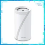 tp-link deco BE65-5G