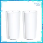 tp-link Deco XE200