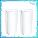 tp-link Deco XE200