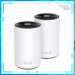 tp-link Deco XE75 Pro