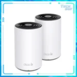 tp-link Deco XE75 Pro