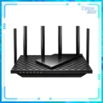 TP-Link Archer AX72 Pro