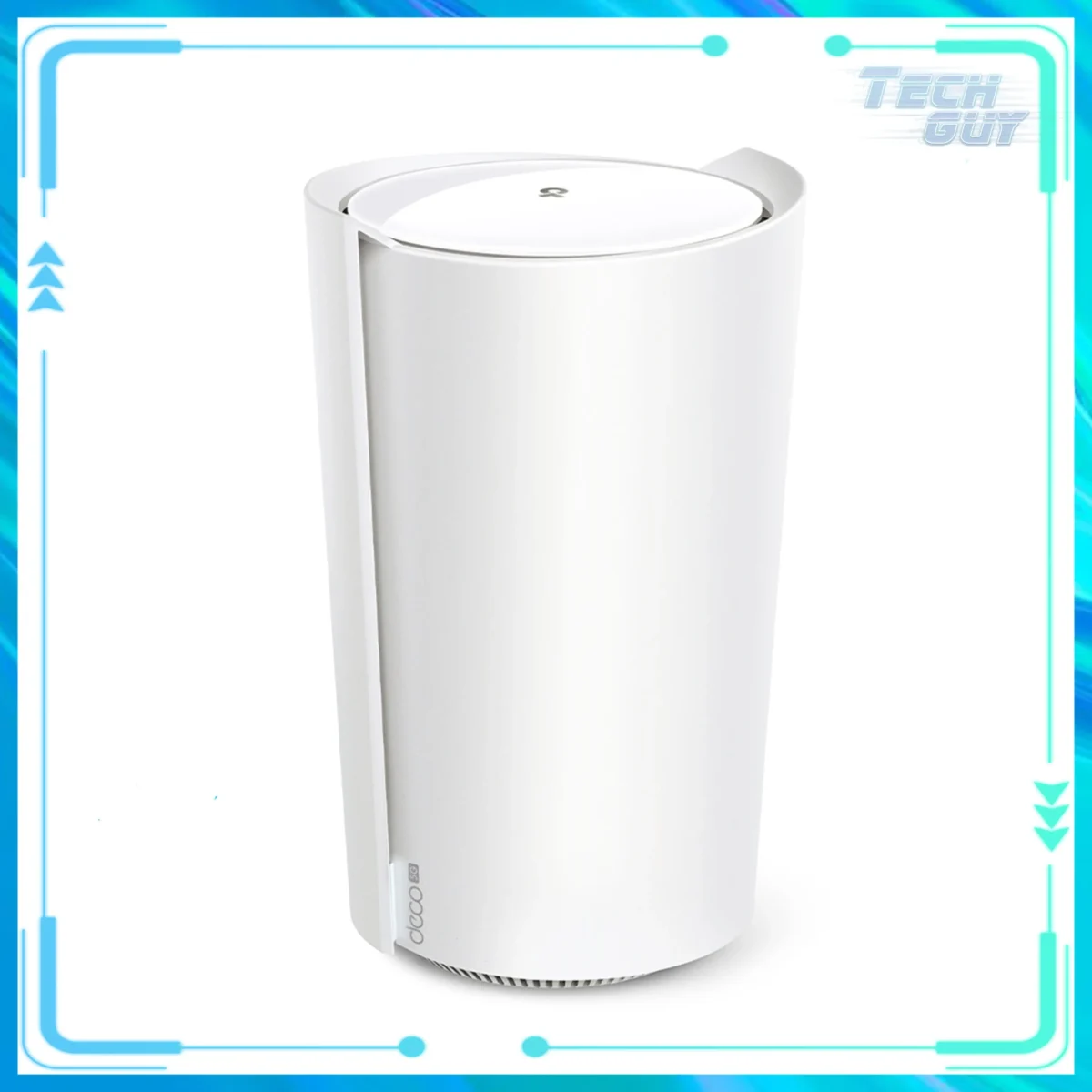 TP-Link Deco X50-5G