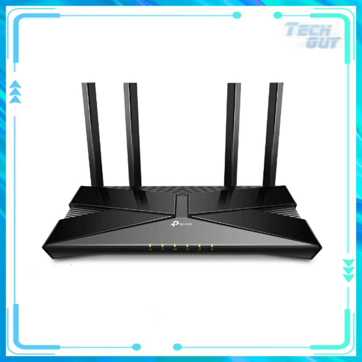 TP-Link Archer AX23