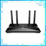 TP-Link Archer AX23