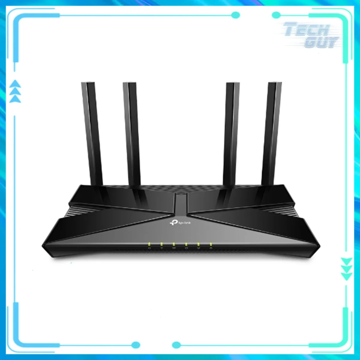 TP-Link Archer AX23