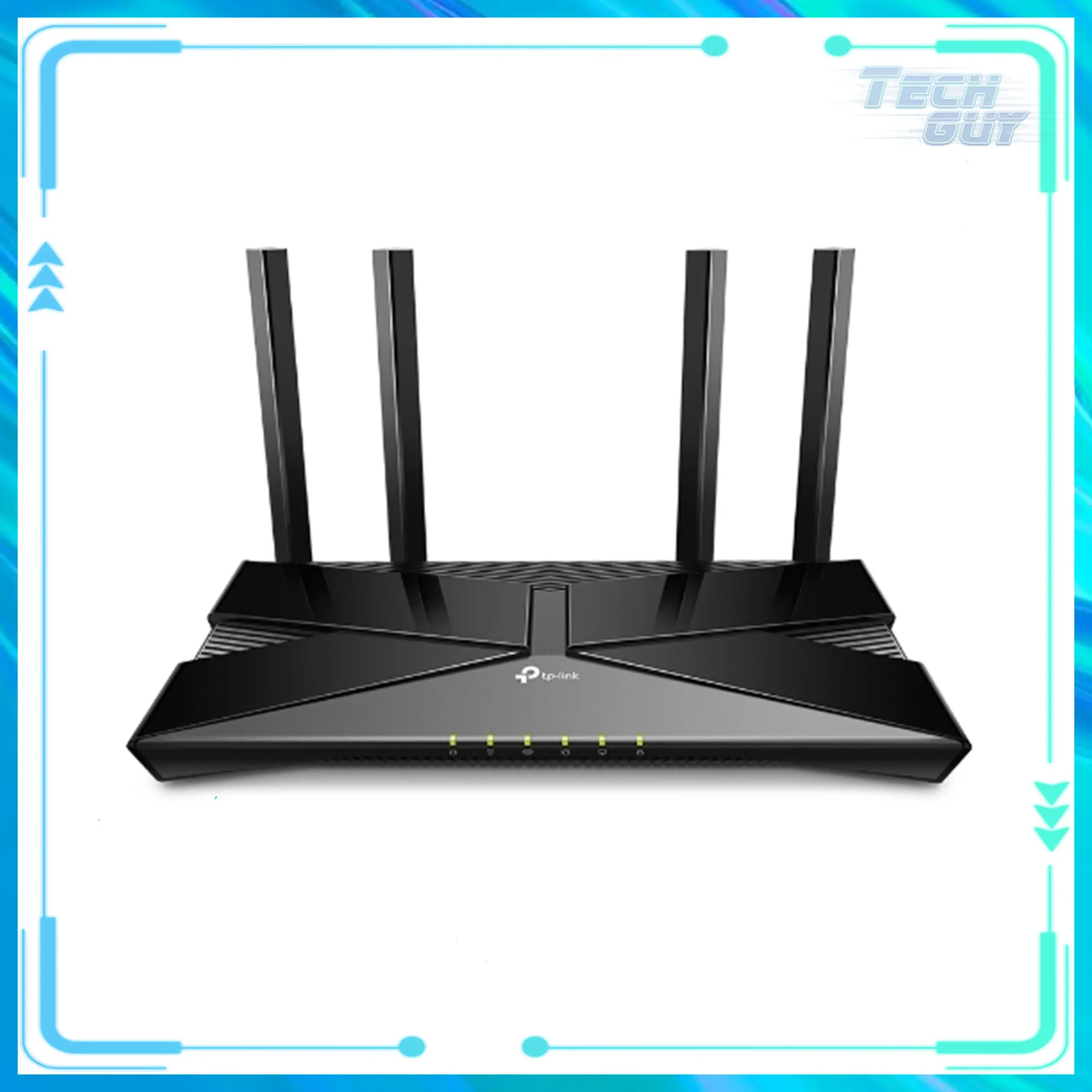 TP-Link Archer AX23