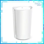 TP-Link Deco X50-5G