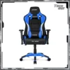 AKRacing ProX