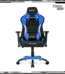 AKRacing ProX