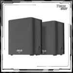 ASUS BD4 BE3600