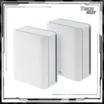 ASUS BT10 BE18000