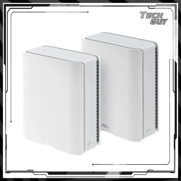 ASUS BT10 BE18000