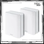 ASUS BT8 BE14000