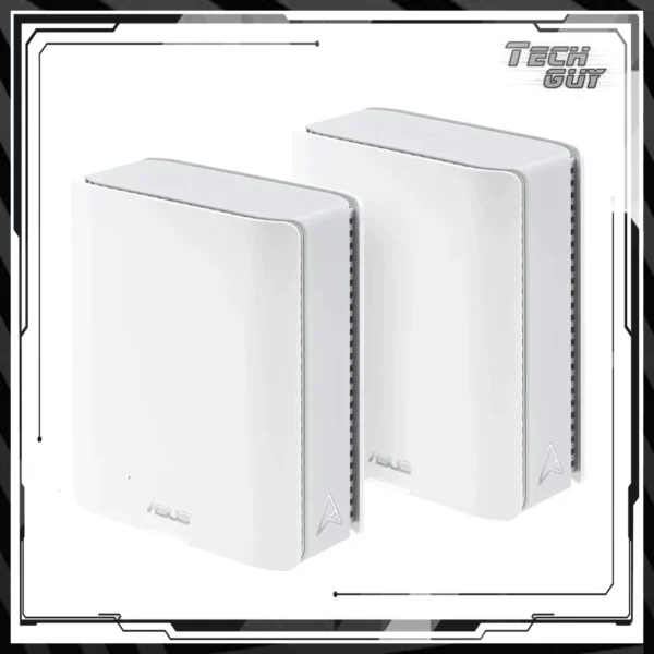 ASUS BT8 BE14000