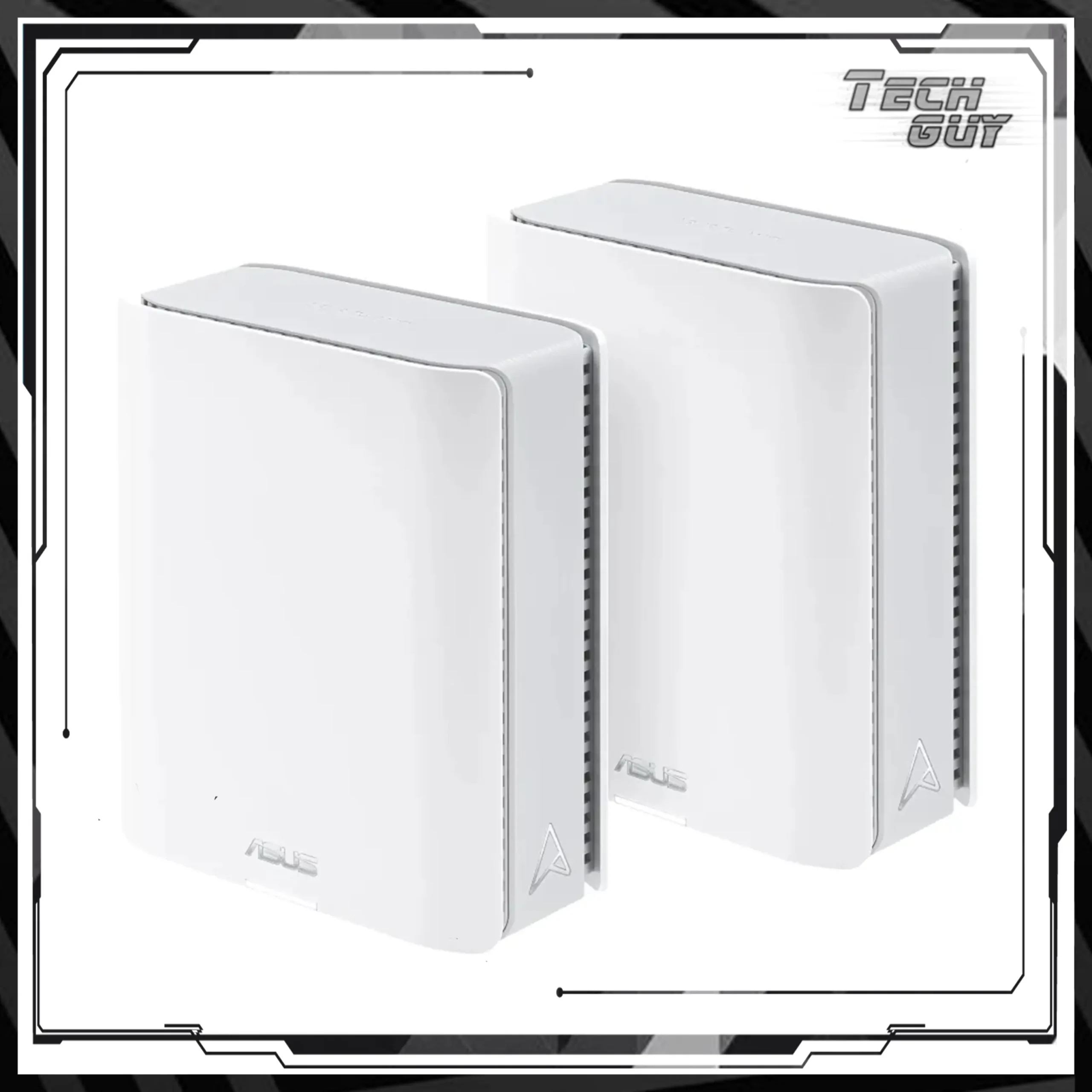 ASUS BT8 BE14000