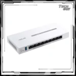 ASUS EBG19P