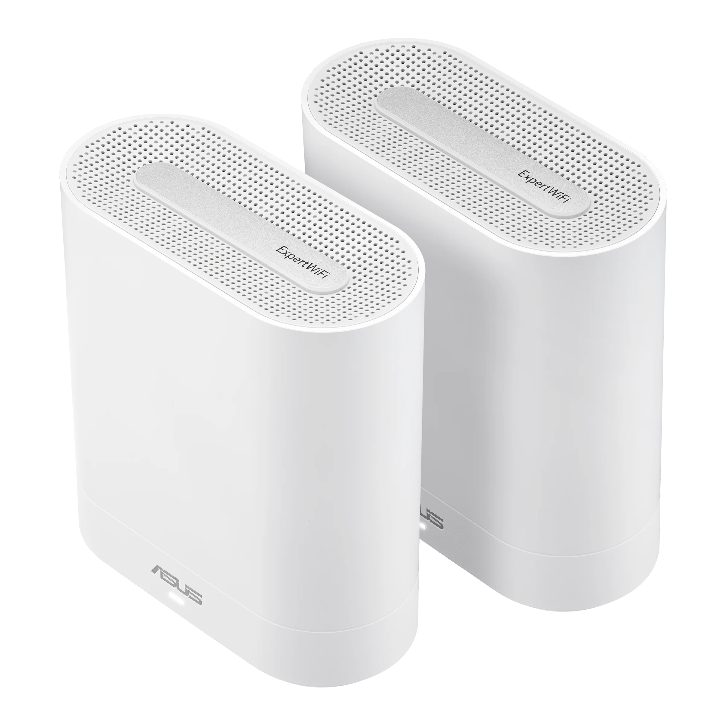 ASUS EBM68 AX7800 WiFi 6 三頻路由器 (2件裝) 2