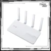 ASUS EBR63 AX3000