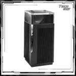 ASUS ET12 AXE11000
