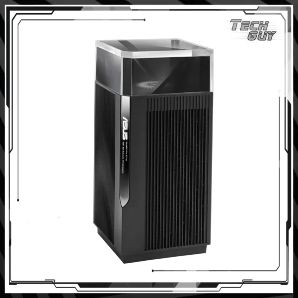 ASUS ET12 AXE11000