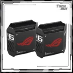 ASUS GT6 AX10000