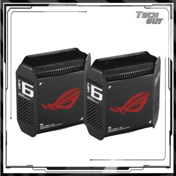 ASUS GT6 AX10000