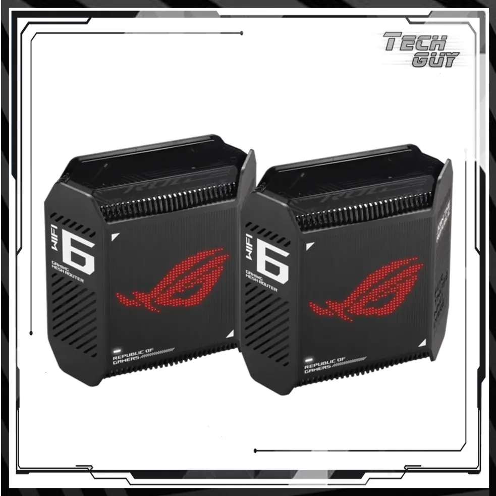 ASUS GT6 AX10000