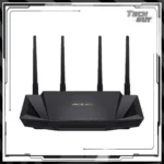 ASUS RT-AX3000V2