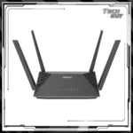 ASUS RT-AX52 AX1800