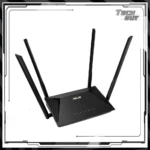 ASUS RT-AX53U AX1800