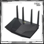 ASUS RT-AX5400