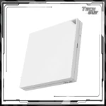 ASUS RT-AX57 GO AX3000