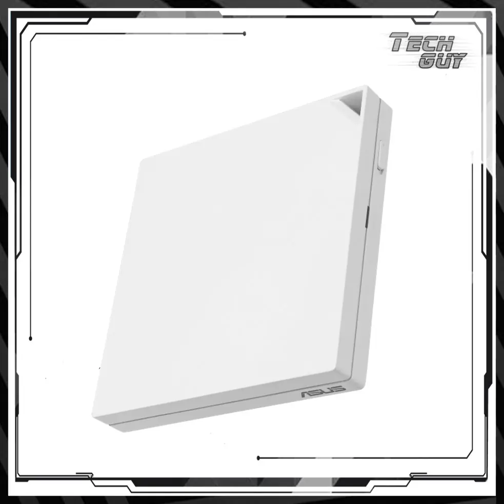 ASUS RT-AX57 GO AX3000