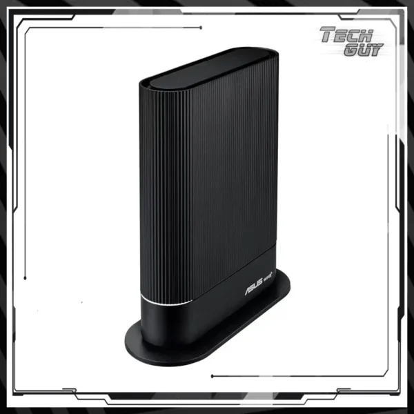 ASUS RT-AX59U AX4200