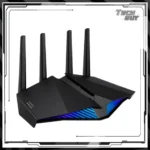 ASUS RT-AX82U V2 AX5400