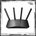 ASUS RT-BE58U BE3600