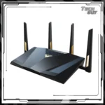 ASUS RT-BE88U BE7200