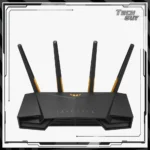 ASUS TUF-AX4200