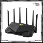ASUS TUF-AX6000
