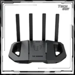 ASUS TUF-BE3600