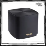 ASUS XD4S AX1800