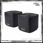ASUS XD4S AX1800-2PACK