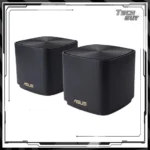 ASUS XD5 AX3000-2PACK