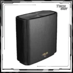 ASUS XT8 v2 AX6600-1PACK